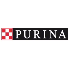 Nestlé - Purina