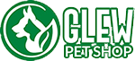 Petshop Glew