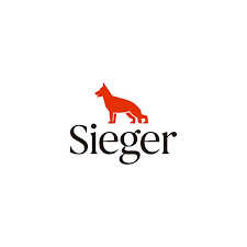 Sieger