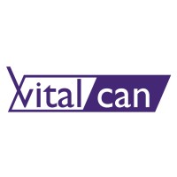 Vital Can