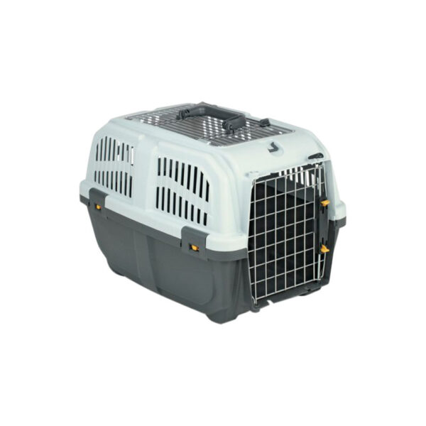 CANCAT TRANSPORTADORA SKUDO  2 OPEN