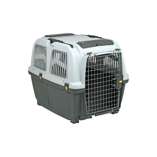 CANCAT TRANSPORTADORAS SKUDO 7